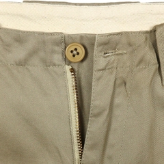Champion Japan Standard Khaki Size 30