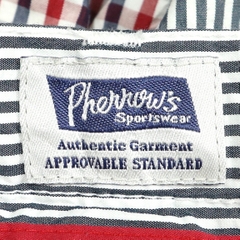 Pherrow's Japan Shorts Size 29