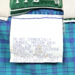 L.L.Bean Mountain Classic Anorak Size L