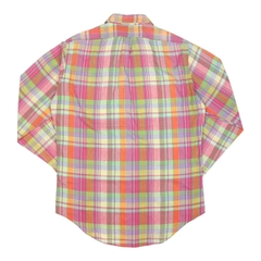 Polo by Ralph Lauren Shirt Size L