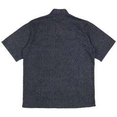Eternal Shirt Size M