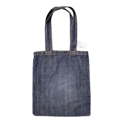 Nudie Jeans Shopping Bag