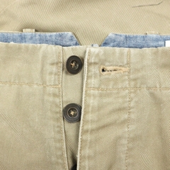 Journal Standard Japan Shorts Size 32