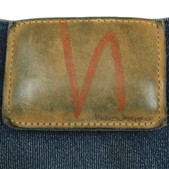 Nudie Jeans Size 26