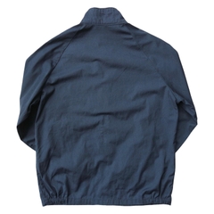 Vintage 60-70s Champion Sport Jacket Size M