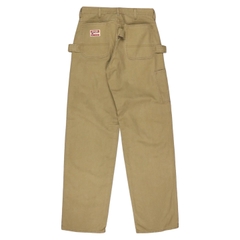 Wrangler Carpenter Pants Size 26