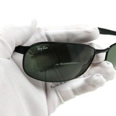 Ray-Ban Made in Italy RB3245 Sunglasses [61-17]
