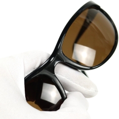 Vintage Ray-Ban B&L W1847 PS2 Predator Glasses [62-16]