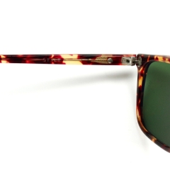 Vintage Ray-Ban B&L W1596 Style 4 Sunglasses [52-16]