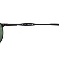 Vintage Ray-Ban B&L W2963 PUAS Sunglasses [55-16]