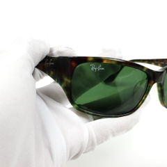 Ray-Ban Original RB2153 Sunglasses [60-16]