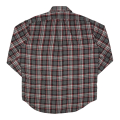 Polo by Ralph Lauren Shirt Size L