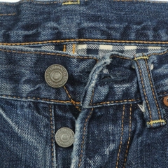 Eternal Denim Jeans Size 29