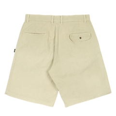 80s Made in USA Brand Classic Shorts Size 34