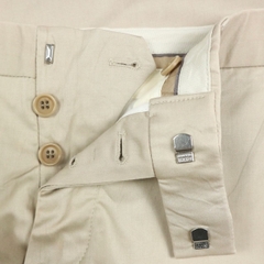 Helmut Lang Khaki Pants Size 32