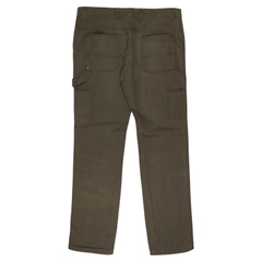 Unknown People Carpenter Pants Size 34