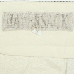 Haversack Japan Tapered Pants Size 29