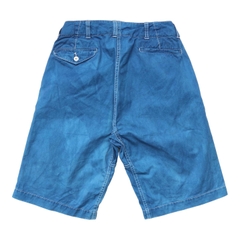 Master & Co Japan Made Shorts Size 28
