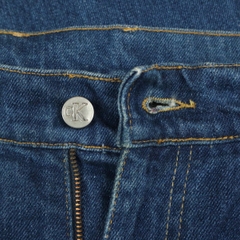 Calvin Klein Denim Jeans Size 34
