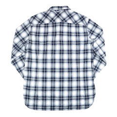 J.N.R.D Journal Standard Shirt Size S