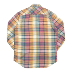 Remi Relief Made in Japan Shirt Size M