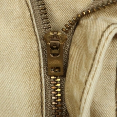 Blue Way Japan Khaki Pants Size 32