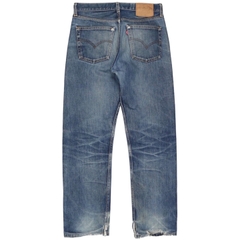 90s Levi's 501 USA Jeans Size 29