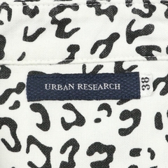 Urban Research Japan Shirt Size M
