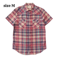 Denim & Supply by Ralph Lauren Shirt Size M