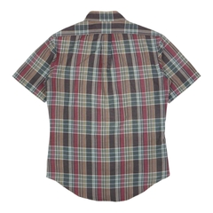 Polo by Ralph Lauren Shirt Size M