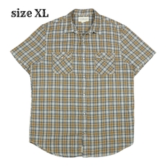 Denim & Supply by Ralph Lauren Western Shirt Size XL