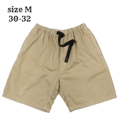 Gramicci Outdoor Shorts Size M