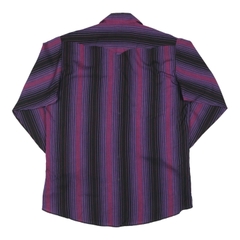 Vintage Panhandle Slim Western Shirt Size XL