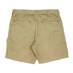 Spellbound Carpenter Shorts Size 32