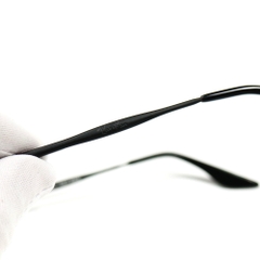 Vintage Ray-Ban B&L W2963 PUAS Sunglasses [55-16]