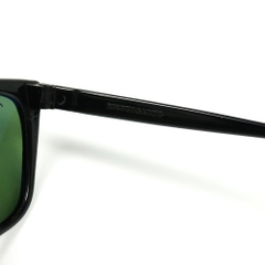 Vintage Ray-Ban Bausch & Lomb (B&L) L1605 Sunglasses [58-16]
