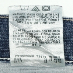 Wrangler Carpenter Pants Size 30