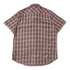 Denim & Supply by Ralph Lauren Western Shirt Size XL