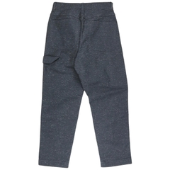 Global Work Slim Carpenter Pants Size 28