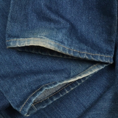 Calvin Klein Denim Jeans Size 34