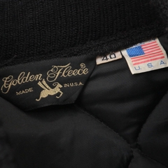 Golden Fleece by Spiewak Jacket Size M