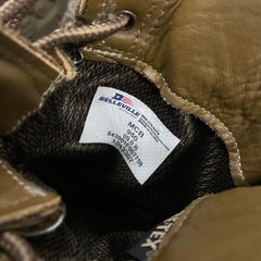 Belleville Military Edition Mountain Combat Boots Size 9