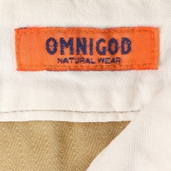 Omnigod Pants Size 28