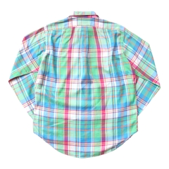 Polo by Ralph Lauren Shirt Size L