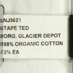 Nudie Jeans Size 31