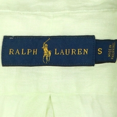 Polo by Ralph Lauren Shirt Size M