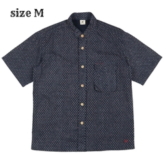 Eternal Shirt Size M