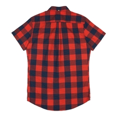 Deus Ex Machina Shirt Size S