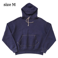 The Real McCoy’s Hoodie Size M