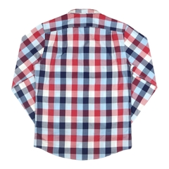 Urban Research Japan Made Shirt Size M